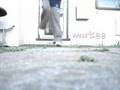 murkee -cwalk clownwalk