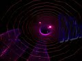 NeYo - Because Of You .: Trance-House-Style :. MIX NeYo - Because Of You .: Trance-House-Style :. MIX