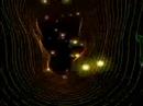 NeYo - Because Of You .: Trance-House-Style :. MIX by DJ GerryMK