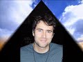 another one that represents my love for my favourite artist: tim rice-oxley (songwriter and talented pianist from keane) hope one day he comes to peru. tim, this is for you from the bottom of my heart!