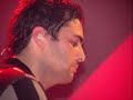 another one that represents my love for my favourite artist: tim rice-oxley (songwriter and talented pianist from keane) hope one day he comes to peru. tim, this is for you from the bottom of my heart!