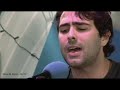 another one that represents my love for my favourite artist: tim rice-oxley (songwriter and talented pianist from keane) hope one day he comes to peru. tim, this is for you from the bottom of my heart!