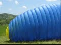 DFLY team action parapente aulas no morrinho paciencia DFLY team action parapente aulas no morrinho paciencia
