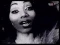 Video screenshot