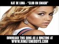 Kat De Luna - 