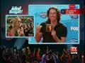 Idol Tonight Finale Red Carpet - Part 3