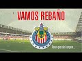 Chivas Campeon