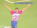 Chivas Campeon Chivas Campeon