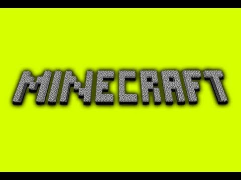 Welcome to Minecraft - Episode 015 - Vagina Town