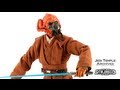 Plo Koon (Order of the Jedi) Sideshow Collectibles 1:6 Scale figure