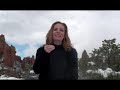 See video
