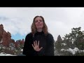 See video