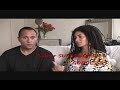 Marc Sims Akua Auset part one