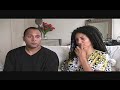 Marc Sims Akua Auset part one