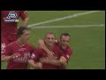 LIVORNO – PESCARA 3:1