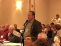 videos de Resolution 7 - ABP AGM 2008
