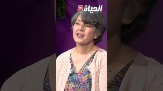 صاحبة مشروع صناعة الأجبان"Camembert يدلع بزاف .. 3 شهور وأنا مع التجارب باش نجحلي"