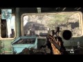Joli 2 Vs 2 | Aground | Commenté Par Maf | Modern Warfare 3