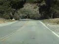new-years-day-canyon-run-chasing-a-porsche-959.html