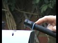 more chrono readings jing gong m16a4 with tm vr