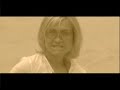 video New Slovenian popstar...