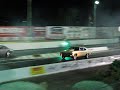 Turbo Dave at AFSC may 3 Race