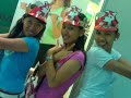 ..TroPa naMin.. ..TroPa naMin..