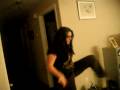 videos de Night In 7: Kitty Has Claws