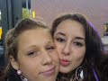Aileen ABF\