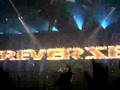 videos de reverze 2008