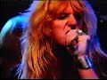 Tyrant - promoclip Tyrant - promoclip