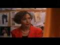 videos de The Colors of Love.wmv