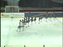Kalamazoo Ice Kraze - Porter 2007 - Open Adult