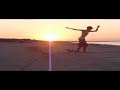 Summer Portiragnes 2010 ♥ SideJump & TekStyle !