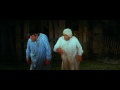 \"Louis und seine ausserirdischen Kohlköpfe\" - Trailer \"Louis und seine ausserirdischen Kohlköpfe\" - Trailer