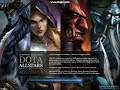 DOTA - Geomancer Doesn't Suck