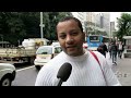 Provocações 574 - Vozes da Rua - 10/07/2012