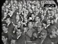 Oum kalthoum