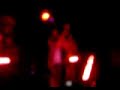 Apes And Androids - Live Sin-e (Hot Kathy) Apes And Androids - Live Sin-e (Hot Kathy)