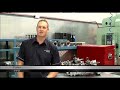 PPG Gear box - Ignition DVD PPG Gear box - Ignition DVD