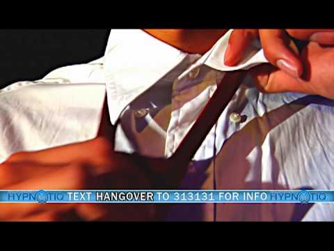 Michael Johns & Terry Stokes - Hypnotiq