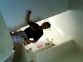 dede crump lol