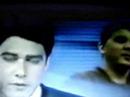 Jornal Nacional anuncia atentado a vida de Paulo Cremonesi Jornal Nacional anuncia atentado a vida de Paulo Cremonesi