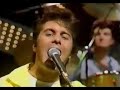 Jets - Tonight Will Be Alright