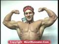 Bodybuilder-Jeff-Dwe