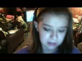 Click here to watch this video Spring Things TAG