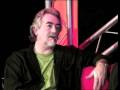 Eric Clapton's Bass player Dave Markee with Stephen Bennett & Chris Bowater Part 1