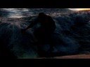 Night Surfing... Kicks Ass~!