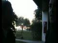 capitolo5(2)-dietro ad un corto(preparazione maniacale)
