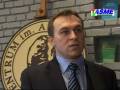 videos de Ceny leków: Czy rząd koalicji PO-PSL jest po stronie pacjentów, czy korporacji? (cz. 1)